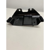 кронштейн Volkswagen Touareg 7L6, 7L7, 7LA 2003 (2002-2010) 7l6827529, <strong>-Б/У Детали сняты с АВТОМОБИЛЯ</strong>