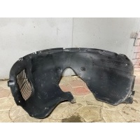 локер , подкрылок Volkswagen Touareg 7L 2004 7l6 809 961