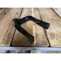 кронштейн педали тормоза Volkswagen Touareg 7L6, 7L7, 7LA 2003 (2002-2010) 7l0 945 083, <strong>-Б/У Детали сняты с АВТОМОБИЛЯ</strong>