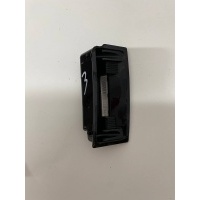 пепельница AUDI Q7 4L 2006 (2005-2015) 4L0857989, <strong>-Б/У Детали сняты с АВТОМОБИЛЯ</strong>