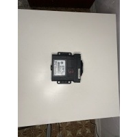 блок управления АКПП AUDI Q7 4L 2006 (2005-2015) 09d927750fj, <strong>-Б/У Детали сняты с АВТОМОБИЛЯ</strong>
