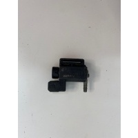 клапан электромагнитный AUDI Q7 4L 2006 (2005-2015) 077906283, <strong>-Б/У Детали сняты с АВТОМОБИЛЯ</strong>