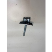 фиксатор акумулятора AUDI Q7 4L 2006 (2005-2015) 7l0915138, <strong>-Б/У Детали сняты с АВТОМОБИЛЯ</strong>