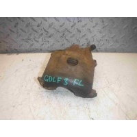 Суппорт VW Golf 3 1991 1H0615123A