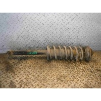 Амортизатор Chery Amulet (A15) 2006 A112915010BA