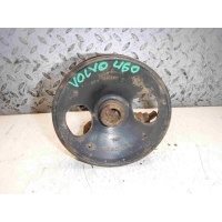 Насос гидроусилителя Volvo 460 1988 3413725