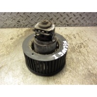 Моторчик отопителя Renault Megane 1 1996 7701040540