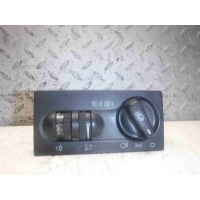Переключатель света фар VW Golf 3 1991 1H6941532