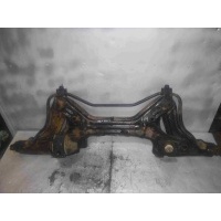 Балка подмоторная VW Golf 2 1983 191199315AD