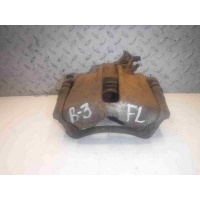 Суппорт VW Passat (B3) 1988 357615123AX