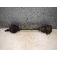Полуось VW Golf 3 1991 JZW407449AX