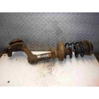 Стойка в сборе Daewoo Nexia 1995 96187438
