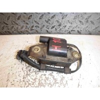 Катушка зажигания Hyundai H-100 1993 2730132810