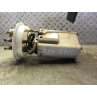 Насос топливный электрический Lifan Solano 2010 B1123100