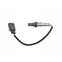 лямбда зонд volkswagen гольф 1.2tsi 10 - 13