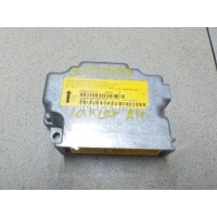 Блок управления AIR BAG Mitsubishi Lancer (CX,CY) (2007 - ) 8635A073