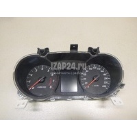 Панель приборов Mitsubishi Lancer (CX,CY) (2007 - ) 8100b821