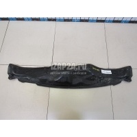 Решетка стеклооч. (планка под лобовое стекло) Mitsubishi Lancer (CX,CY) (2007 - ) 5230A835