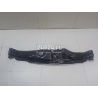 Решетка стеклооч. (планка под лобовое стекло) Mitsubishi Lancer (CX,CY) (2007 - ) 5230A835
