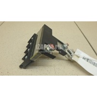 Блок предохранителей Mitsubishi Lancer (CX,CY) (2007 - ) 8571A003
