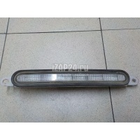 Фонарь задний (стоп сигнал) Mitsubishi Lancer (CX,CY) (2007 - ) 8334A065