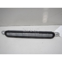 Фонарь задний (стоп сигнал) Mitsubishi Lancer (CX,CY) (2007 - ) 8334A065