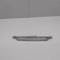 Фонарь задний (стоп сигнал) Mitsubishi Lancer (CX,CY) (2007 - ) 8334A065
