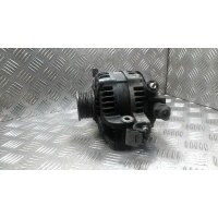 Генератор дизельный TOYOTA RAV 4 (2006-2009) 2007 2706026030