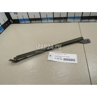 Направляющая стекла двери Mitsubishi Lancer (CS/Classic) (2003 - 2008) mr556044