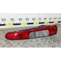 Фонарь задний правый FORD C-MAX (2003-2010) 2004 1347454