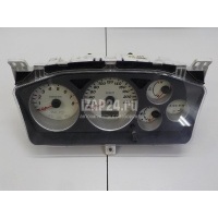 Панель приборов Mitsubishi Lancer (CS/Classic) (2003 - 2008) mn134852