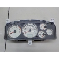 Панель приборов Mitsubishi Lancer (CS/Classic) (2003 - 2008) mn134852