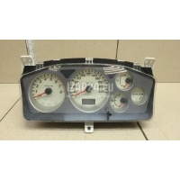Панель приборов Mitsubishi Lancer (CS/Classic) (2003 - 2008) mn134852
