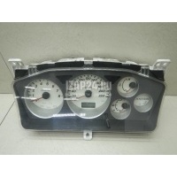 Панель приборов Mitsubishi Lancer (CS/Classic) (2003 - 2008) mn134852