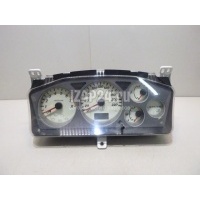 Панель приборов Mitsubishi Lancer (CS/Classic) (2003 - 2008) mn134852