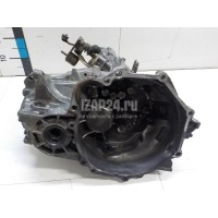 МКПП (механическая коробка переключения передач) Mitsubishi Lancer (CS/Classic) (2003 - 2008) MD979377