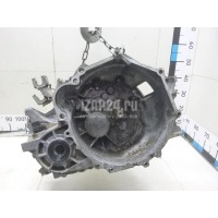МКПП (механическая коробка переключения передач) Mitsubishi Lancer (CS/Classic) (2003 - 2008) MD979377