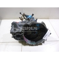 МКПП (механическая коробка переключения передач) Mitsubishi Lancer (CS/Classic) (2003 - 2008) MD979377