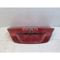 Крышка багажника Mitsubishi Lancer (CS/Classic) (2003 - 2008) 5920A020