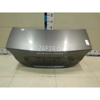 Крышка багажника Mitsubishi Lancer (CS/Classic) (2003 - 2008) 5920A020