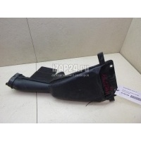 Воздухозаборник (наружный) Mitsubishi Lancer (CS/Classic) (2003 - 2008) MN135194