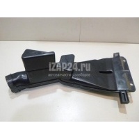 Воздухозаборник (наружный) Mitsubishi Lancer (CS/Classic) (2003 - 2008) MN135194