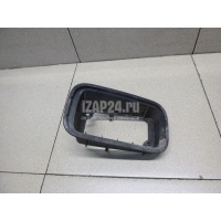 Корпус заднего фонаря Mitsubishi Lancer (CS/Classic) (2003 - 2008) MR379312