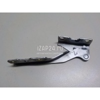 Петля капота левая Mitsubishi Lancer (CS/Classic) (2003 - 2008) MN126933