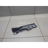 Петля капота левая Mitsubishi Lancer (CS/Classic) (2003 - 2008) MN126933