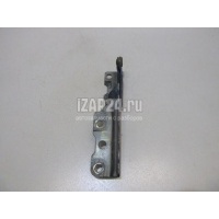 Петля капота левая Mitsubishi Lancer (CS/Classic) (2003 - 2008) MN126933