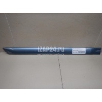 Молдинг задней правой двери Mitsubishi Lancer (CS/Classic) (2003 - 2008) MN190108HD