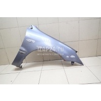 Крыло переднее правое Mitsubishi Lancer (CS/Classic) (2003 - 2008) 5220A736