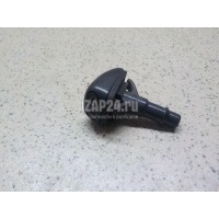 Форсунка омывателя лобового стекла Mitsubishi Lancer (CS/Classic) (2003 - 2008) MN169828