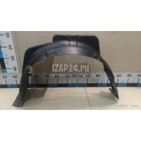 Локер передний левый Mitsubishi Lancer (CS/Classic) (2003 - 2008) MN161707